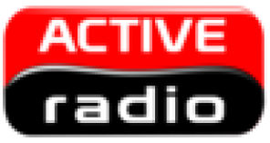 Active Radio